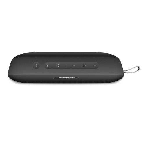 BOSE（ボーズ） Bose SoundLink Flex Portable Speaker (2nd Gen