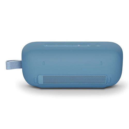 BOSE（ボーズ） Bose SoundLink Flex Portable Speaker (2nd Gen