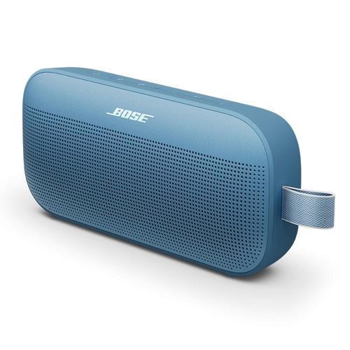 Bose SoundLink Flex ワイヤレススピーカー 2個セット BOSE Bose SoundLink Flex Portable Speaker (2nd Gen) SLink