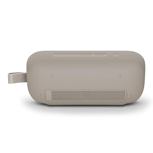【新品未開封】BOSE SOUNLINK FLEX SE ワイヤレススピーカー ブルートゥーススピーカー SoundLink Flex Black SLinkFlex2ndBLK