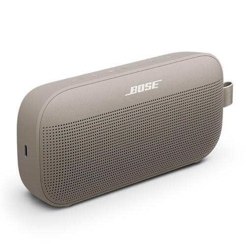BOSE（ボーズ） Bose SoundLink Flex Portable Speaker (2nd Gen