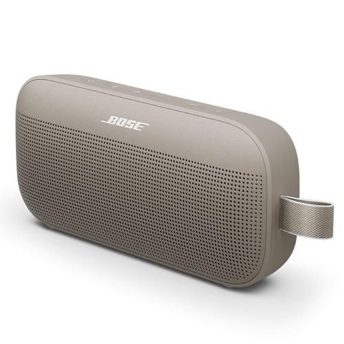 BOSE Bose SoundLink Flex Portable Speaker (2nd Gen) SLink 2nd SDS