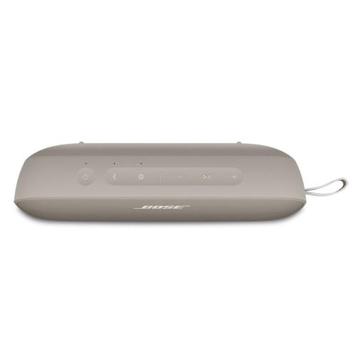BOSE Bose SoundLink Flex Portable Speaker (2nd Gen) SLink 2nd SDS