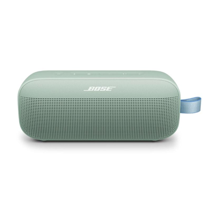 スピーカー・ウーファー Bose SOUNDLINK FLEX Amazon.co.jp: Bose SoundLink Flex Portable Speaker (第2世代