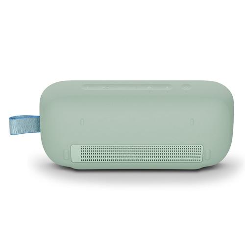 BOSE（ボーズ） Bose SoundLink Flex Portable Speaker (2nd Gen