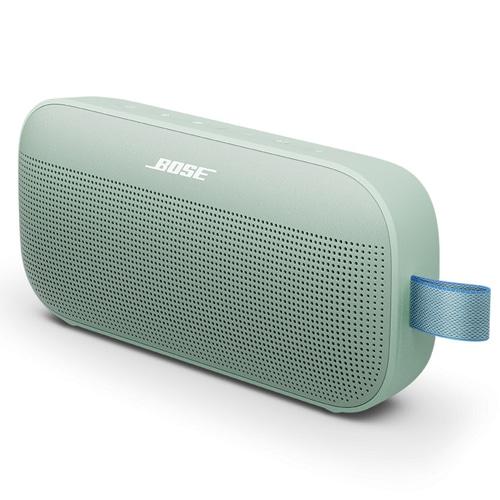 BOSE（ボーズ） Bose SoundLink Flex Portable Speaker (2nd Gen