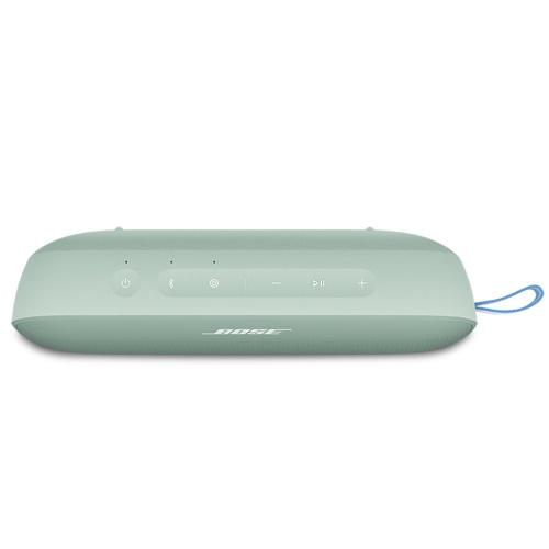 BOSE（ボーズ） Bose SoundLink Flex Portable Speaker (2nd Gen