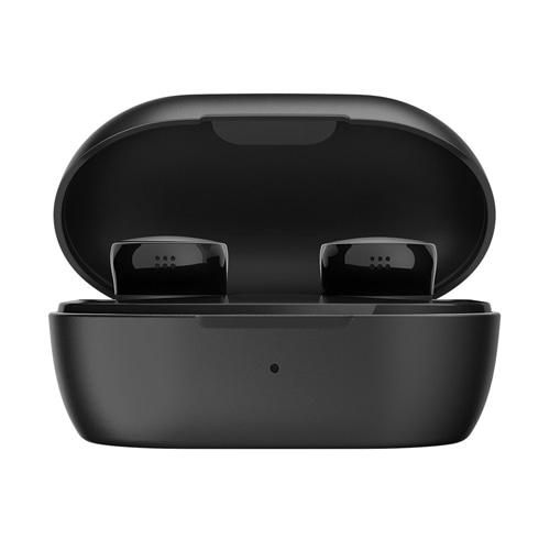 BOSE（ボーズ） 完全ワイヤレスイヤホン Bose QuietComfort Earbuds QC