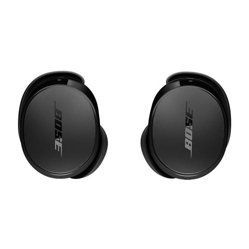 BOSE（ボーズ） 完全ワイヤレスイヤホン Bose QuietComfort Earbuds QC