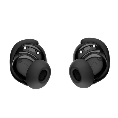 BOSE（ボーズ） 完全ワイヤレスイヤホン Bose QuietComfort Earbuds QC