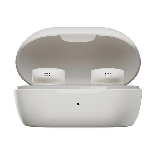 BOSE（ボーズ） 完全ワイヤレスイヤホン Bose QuietComfort Earbuds QC