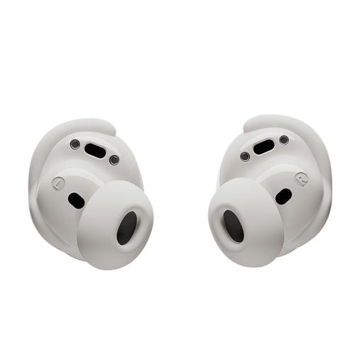 BOSE 完全ワイヤレスイヤホン Bose QuietComfort Earbuds QC I WHT