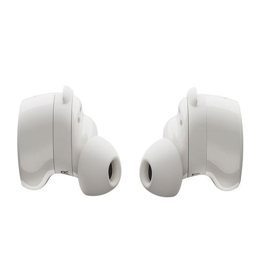 BOSE（ボーズ） 完全ワイヤレスイヤホン Bose QuietComfort Earbuds QC