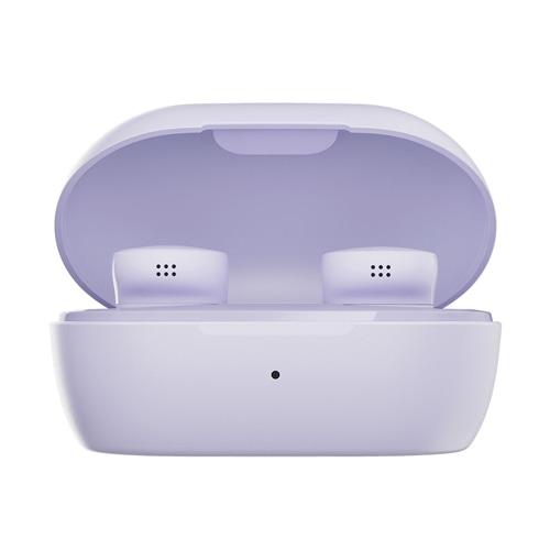 BOSE（ボーズ） 完全ワイヤレスイヤホン Bose QuietComfort Earbuds QC