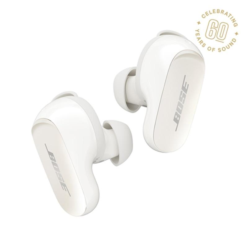 良品】BOSE Quiet Comfort Ultra Earbuds II ワイヤレスイヤホン