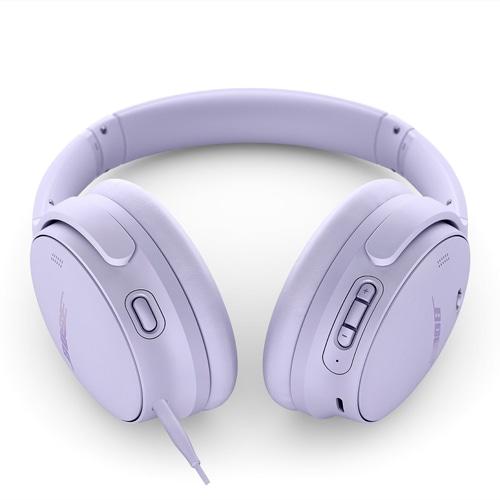 BOSE（ボーズ） ワイヤレスヘッドホン Bose QuietComfort Headphones