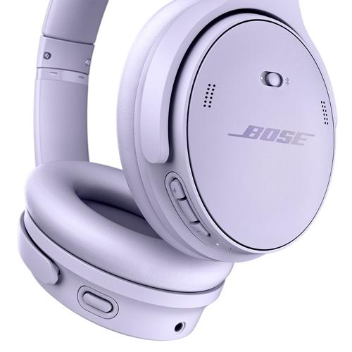 BOSE（ボーズ） ワイヤレスヘッドホン Bose QuietComfort Headphones