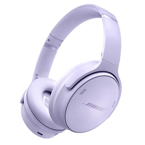 BOSE（ボーズ） ワイヤレスヘッドホン Bose QuietComfort Headphones
