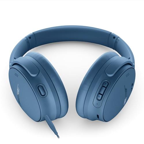 BOSE（ボーズ） ワイヤレスヘッドホン Bose QuietComfort Headphones