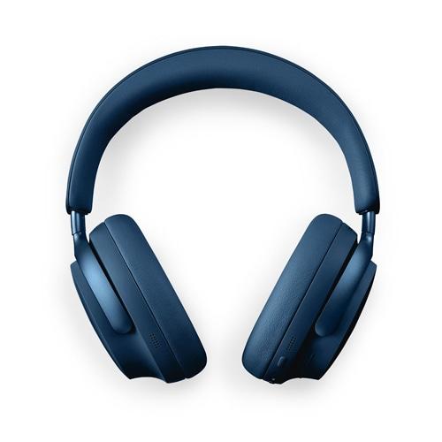 BOSE ワイヤレスヘッドホン Bose QuietComfort Ultra Headphones