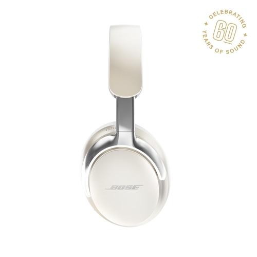 BOSE ワイヤレスヘッドホン Bose QuietComfort Ultra Headphones