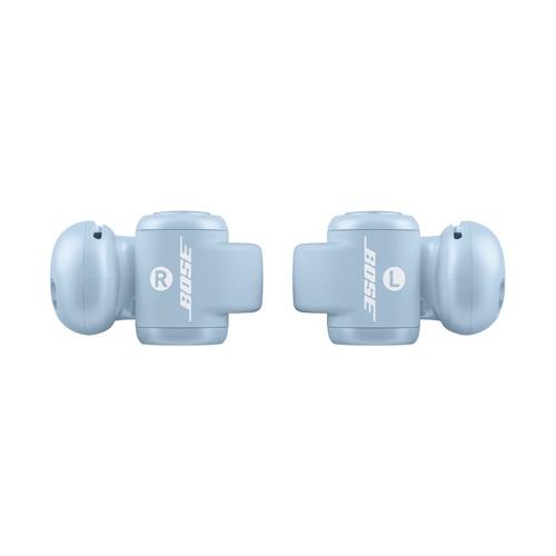 BOSE（ボーズ） 完全ワイヤレスイヤホン Bose Ultra Open Earbuds