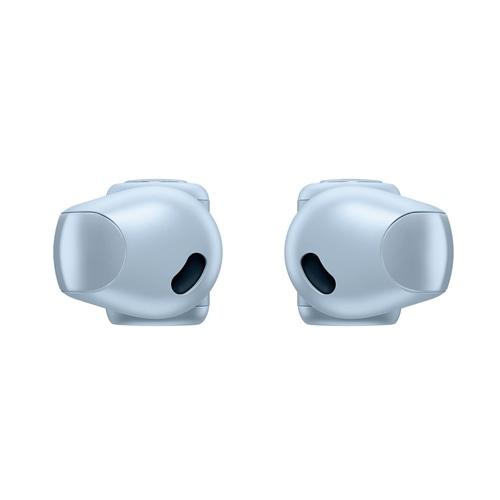 最終値下げBose Ultra Open Earbuds 正規品 BOSE 完全ワイヤレスイヤホン Bose Ultra Open Earbuds [ ワイヤレス