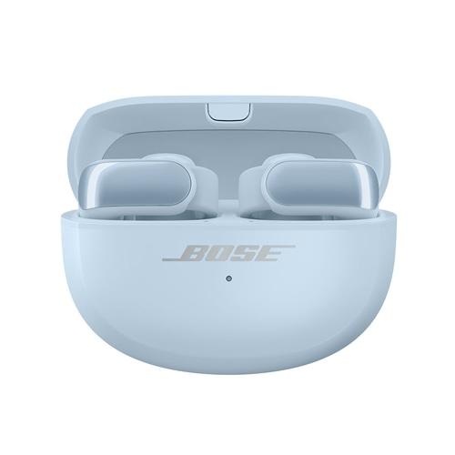 BOSE（ボーズ） 完全ワイヤレスイヤホン Bose Ultra Open Earbuds