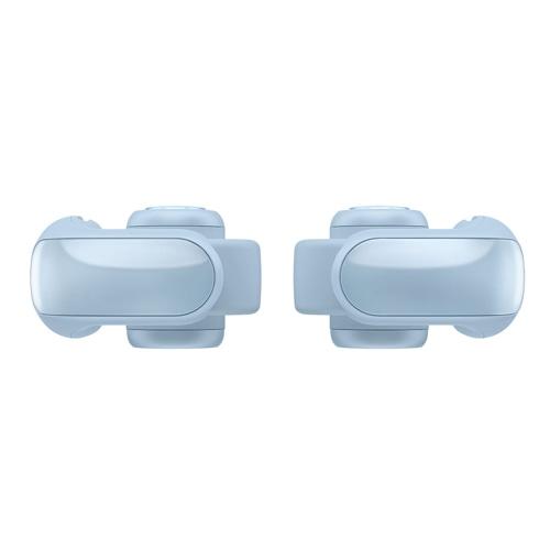 【最終値下げ】Bose Ultra Open Earbuds 右 サンセット BOSE 完全ワイヤレスイヤホン Bose Ultra Open Earbuds [ ワイヤレス