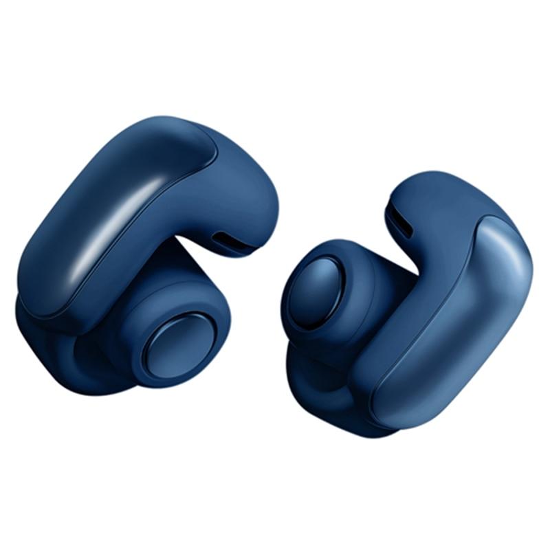 BOSE 完全ワイヤレスイヤホン Bose Ultra Open Earbuds ULTRA