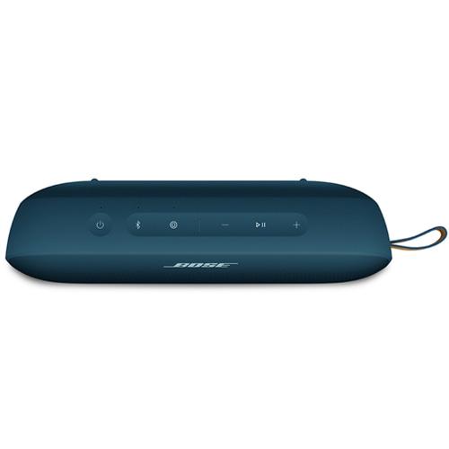 BOSE Bose SoundLink Flex Portable Speaker（第2世代） SLink 2nd TWL