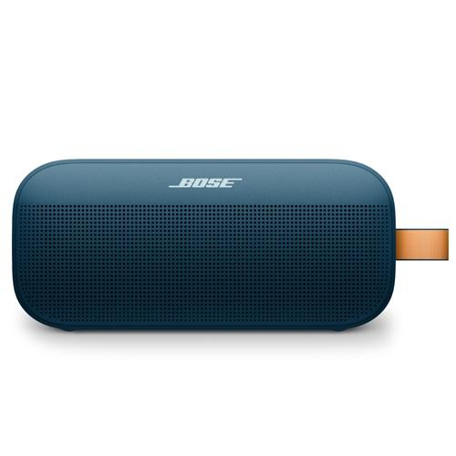 【新品未開封】BOSE SOUNLINK FLEX SE ワイヤレススピーカー Amazon.co.jp: Bose SoundLink Flex Portable Speaker (第2世代