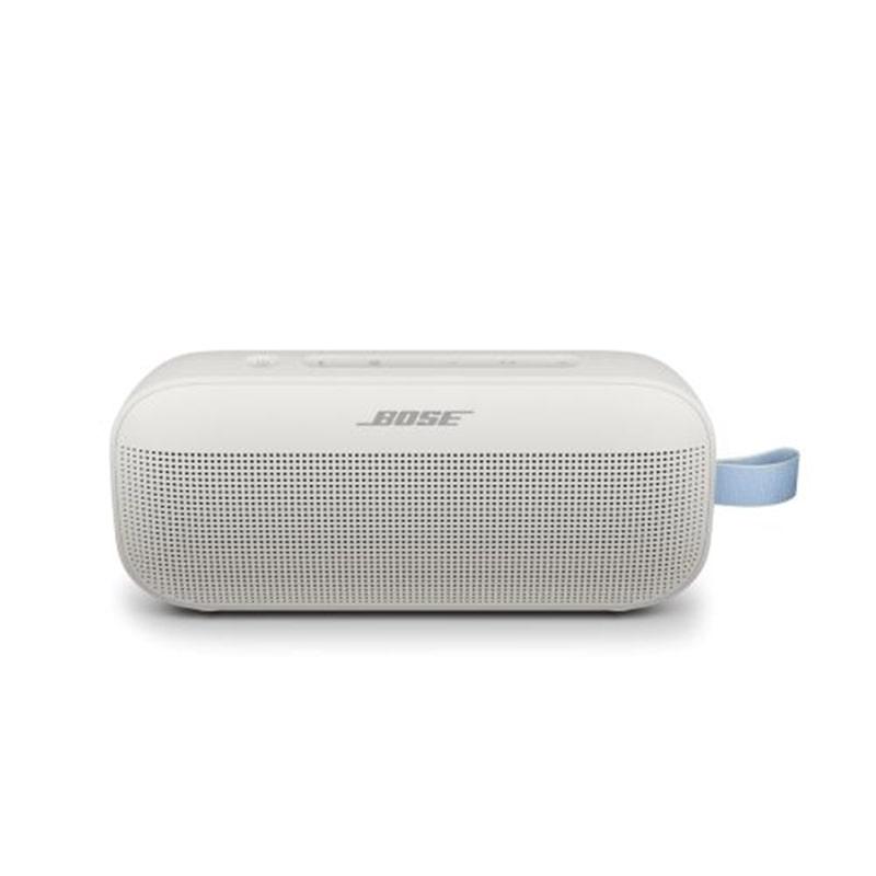 BOSE Bose SoundLink Flex Portable Speaker (2nd Gen) SLink 2nd GRY