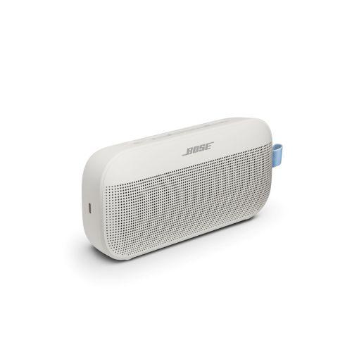 BOSE（ボーズ） Bose SoundLink Flex Portable Speaker (2nd Gen