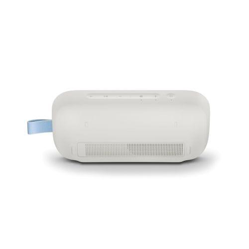 BOSE（ボーズ） Bose SoundLink Flex Portable Speaker (2nd Gen