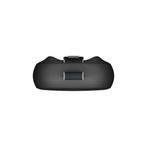 BOSE Bose SoundLink Micro Next Gen SLink 2nd BLK : ケーズデンキ