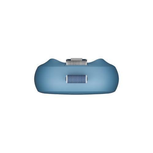BOSE（ボーズ） Bose SoundLink Micro Next Gen SLink 2nd BLU