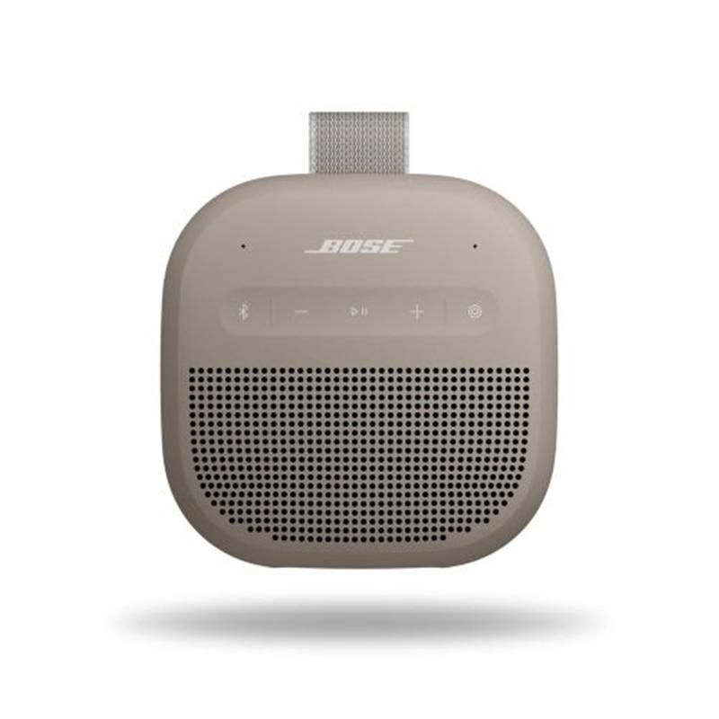 BOSE Bose SoundLink Micro Next Gen SLink 2nd SDS : ケーズデンキ