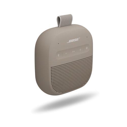 BOSE（ボーズ） Bose SoundLink Micro Next Gen SLink 2nd SDS
