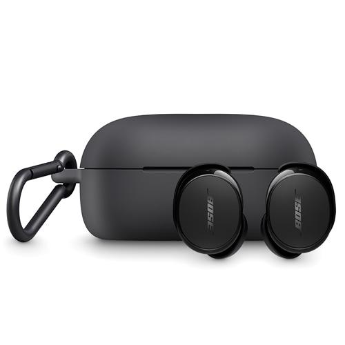 BOSE（ボーズ） Bose QuietComfort Earbuds Silicone Case Cover S