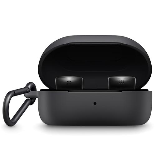 BOSE（ボーズ） Bose QuietComfort Earbuds Silicone Case Cover S