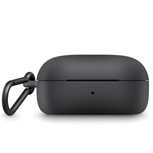 BOSE（ボーズ） Bose QuietComfort Earbuds Silicone Case Cover S