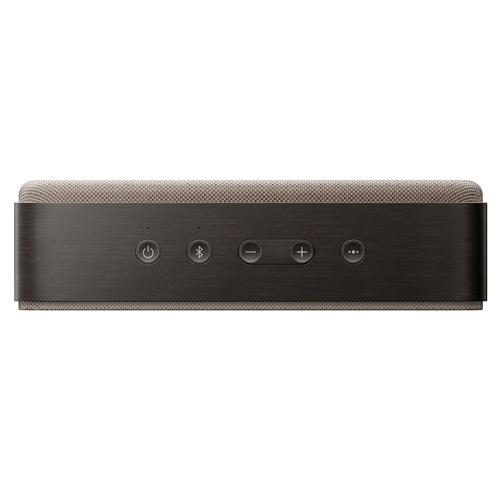 Bose SoundLink 本体 ワイヤレススピーカー BOSE（ボーズ） ワイヤレススピーカー Bose SoundLink Home Bluetooth