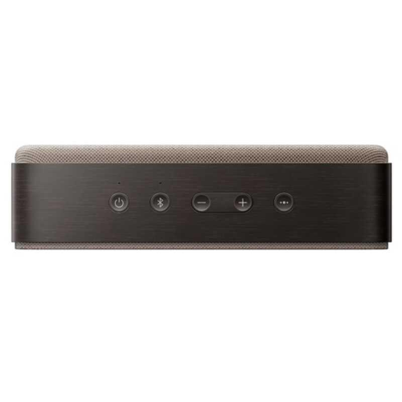 BOSE（ボーズ） SLink Home BT SP WWD ワイヤレススピーカー Bose