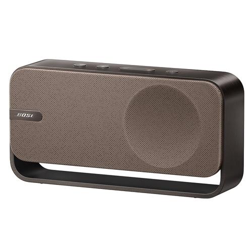 BOSE（ボーズ） ワイヤレススピーカー Bose SoundLink Home Bluetooth