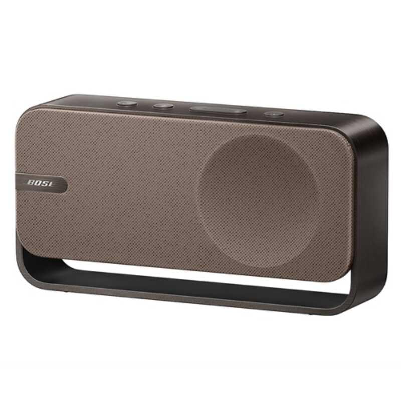BOSE（ボーズ） SLink Home BT SP WWD ワイヤレススピーカー Bose