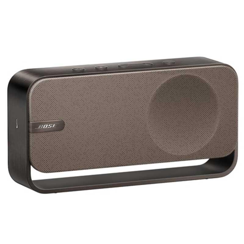 BOSE（ボーズ） SLink Home BT SP WWD ワイヤレススピーカー Bose