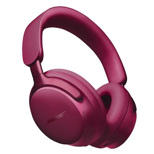BOSE（ボーズ） 完全ワイヤレスヘッドホン Bose QuietComfort Ultra