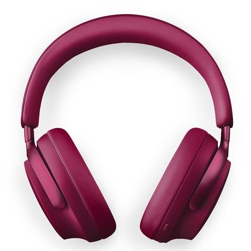 BOSE（ボーズ） 完全ワイヤレスヘッドホン Bose QuietComfort Ultra