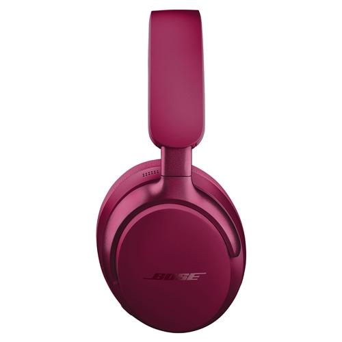 BOSE（ボーズ） 完全ワイヤレスヘッドホン Bose QuietComfort Ultra